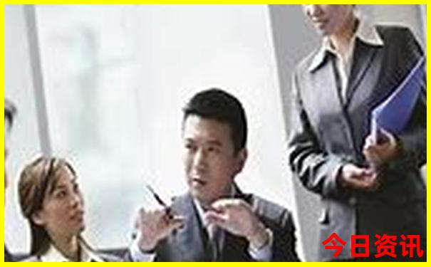 安徽附近有什么好玩的旅游景点