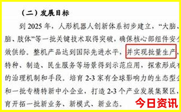 七月去哪旅游好玩又便宜