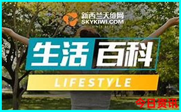 七月国外旅游最佳地点