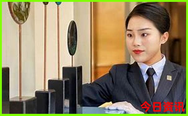中国最美的城市排名