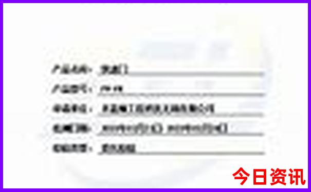 甘肃值得去的旅游景点