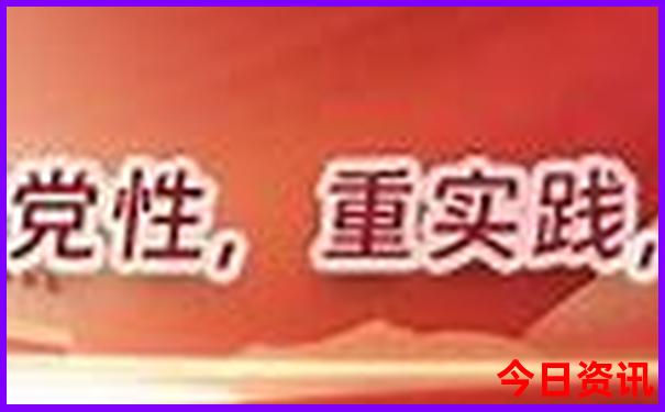 旅游必去十大景点推荐