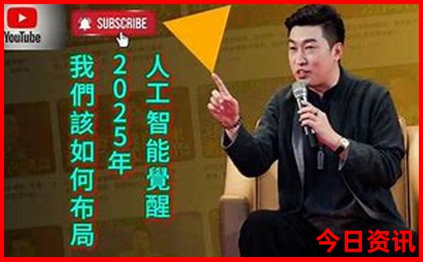 顶上乡村景区有什么项目玩