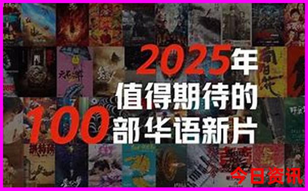 多伦多景点排行榜前十名