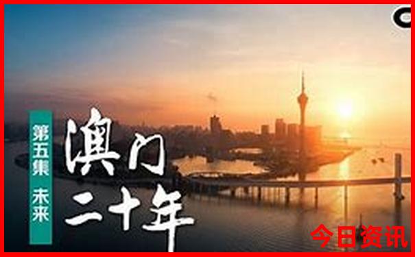最近去哪里玩比较合适又便宜