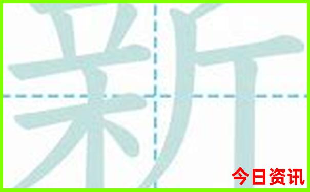 长沙市有哪些好玩的景点