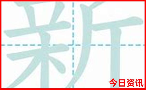 冰岛旅游几月份去最好