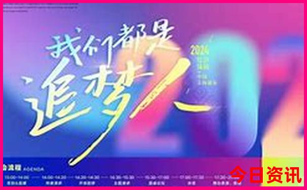 重庆3天旅游攻略必玩的景点