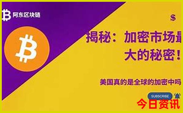 木兰草原风景区有哪些游玩项目