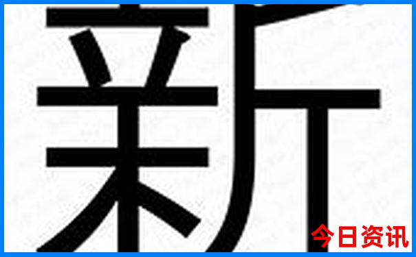 扬州夏天旅游景点攻略