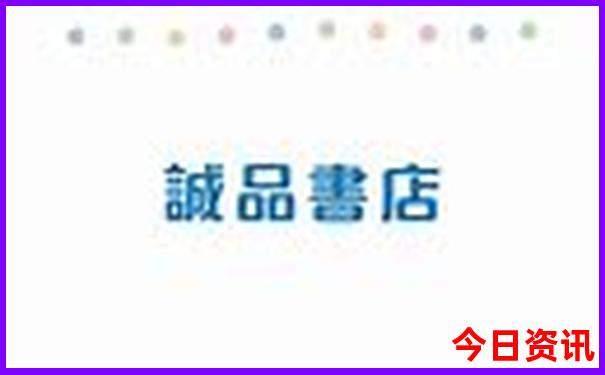 武汉有哪些免费的旅游景点