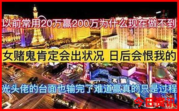 兴国一日游必去景点