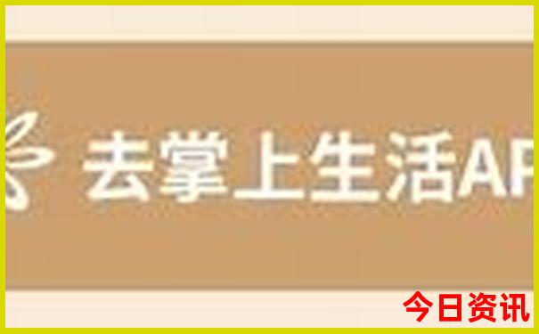 赣州的旅游景点有哪些地方