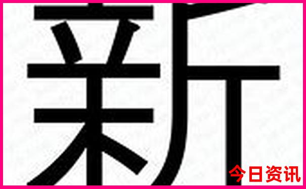 成都最有名的景点