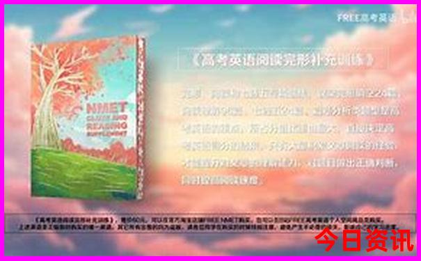 昆明有啥好玩的地方