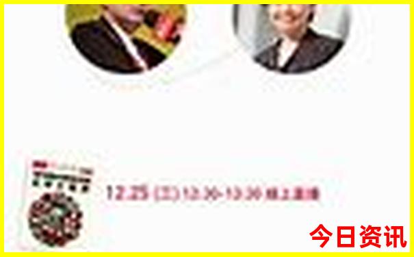 全国各省5a景区数量排名
