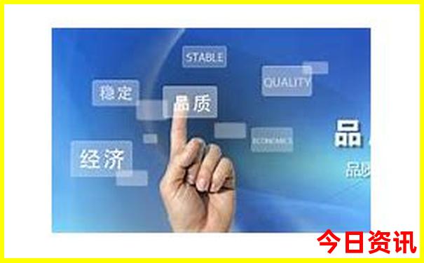 天津旅游攻略二日游