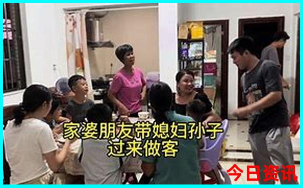 成都周边一日游必去景点