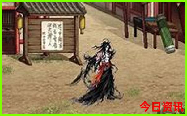 深圳七月适合去哪里玩