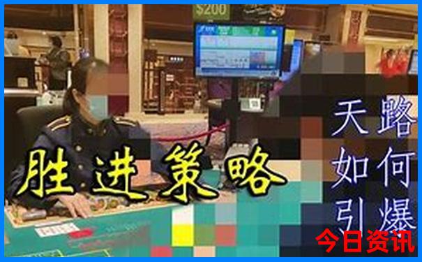 方山有什么好玩的景点