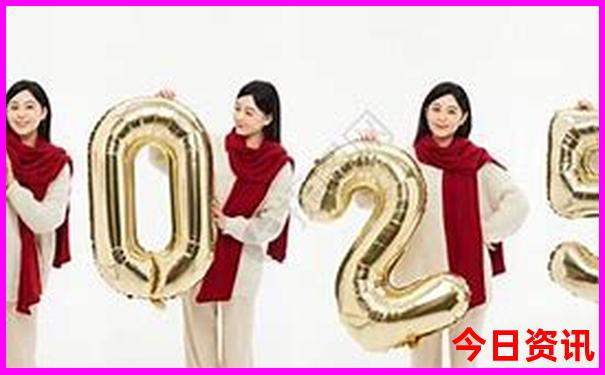 暑假适合带孩子去哪里玩经济实惠