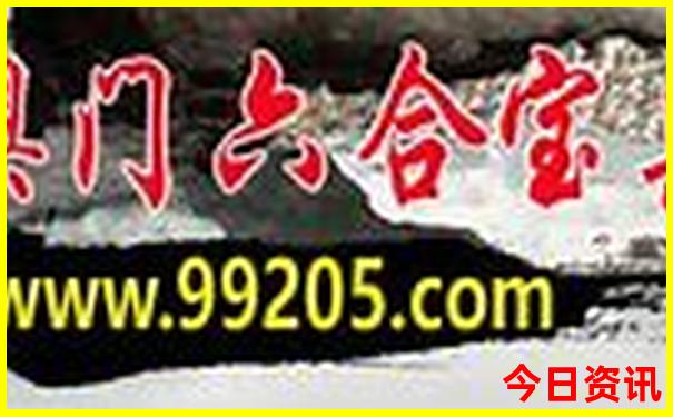 夏天适合情侣去的地方