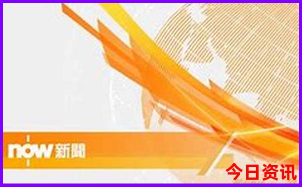 6月份海边旅游景点排行国内