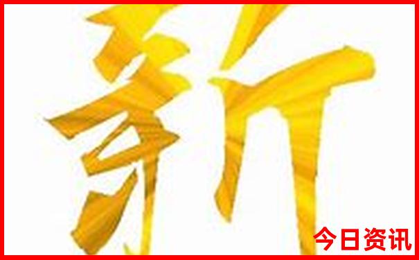 河南游景点大全景点排名榜