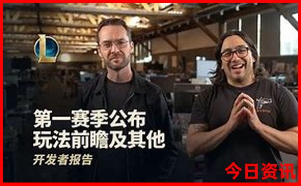 新疆哪个月份旅游最好