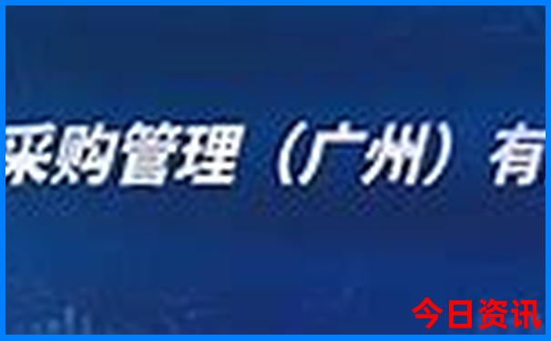 上海暑期游玩好去处