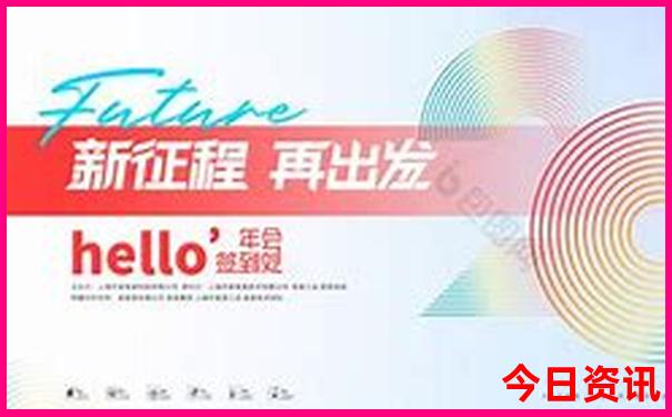 保定有什么好玩的地方景点推荐