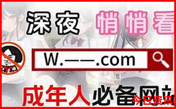 安徽皖南二日游最佳路线