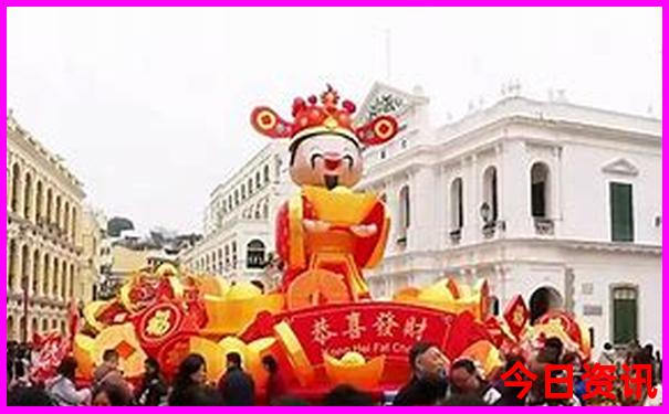 宁夏旅游必去十大景点