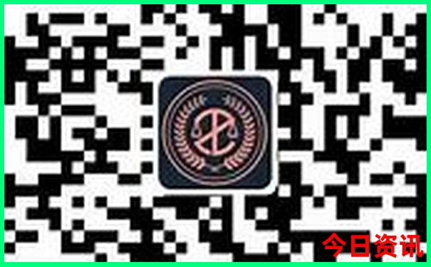 沈阳免费景点排行榜前十名有哪些