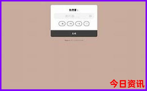 南宫有什么好玩的地方旅游景点