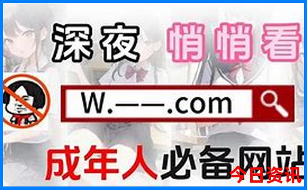贵阳二医在哪个位置