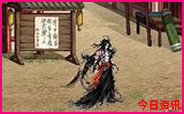 湖北小龙虾最多的地方