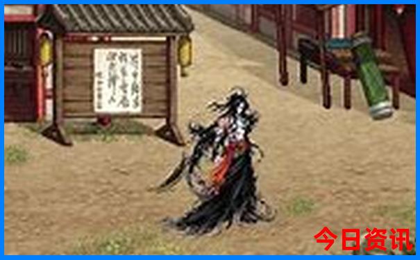 这个月去哪里旅游最佳选择