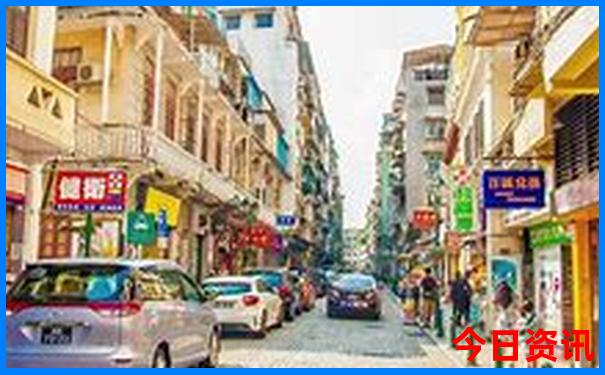 夏季去哪儿旅游最好