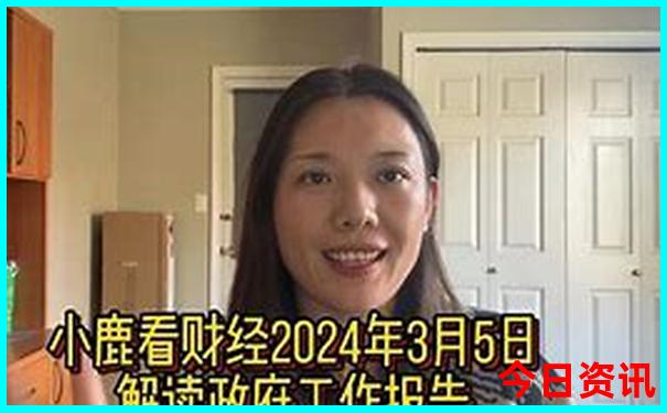 暑假云南哪里好玩