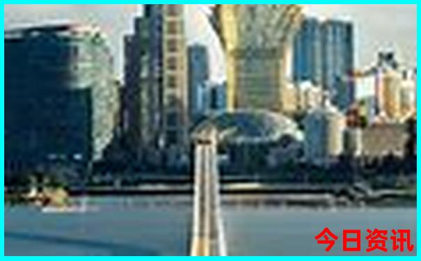 暑假自驾游必去十大景点