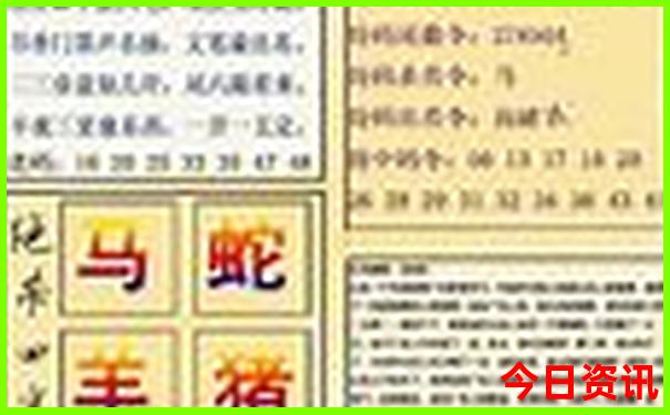暑假哪里海边比较好玩