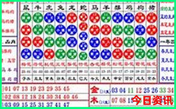 香格里拉小众景点
