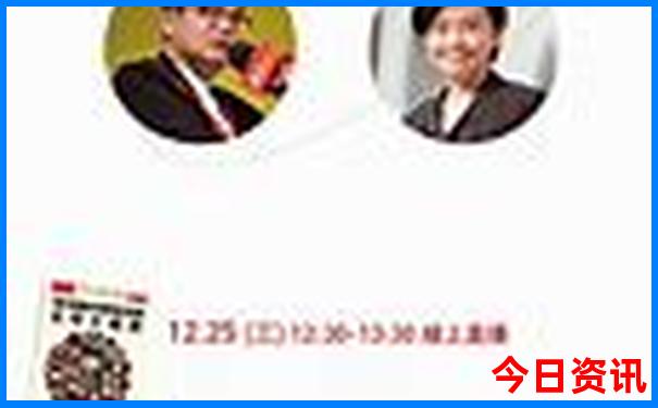 海边自驾游旅游推荐