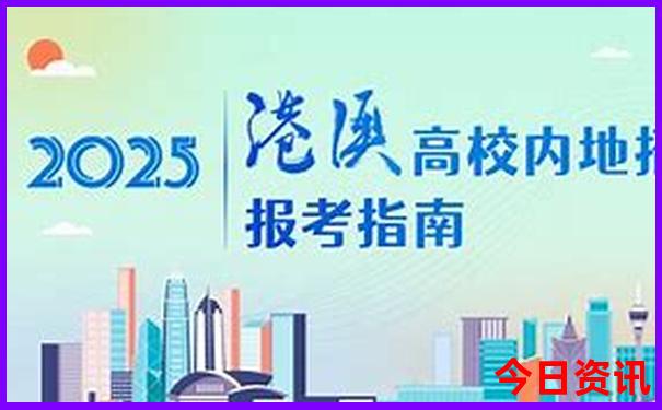 成都下雨适合去的旅游景点
