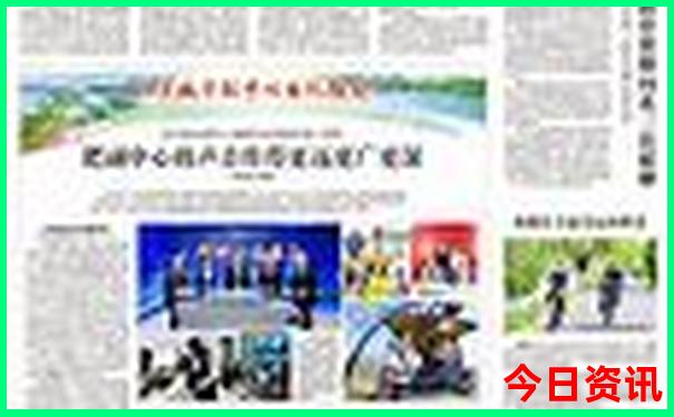 新疆最火的旅游景点