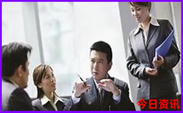 故宫博物院附近景点有哪些