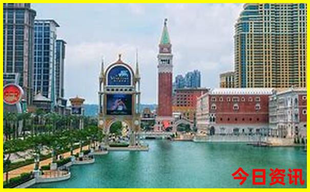 白沙景点旅游景点排名