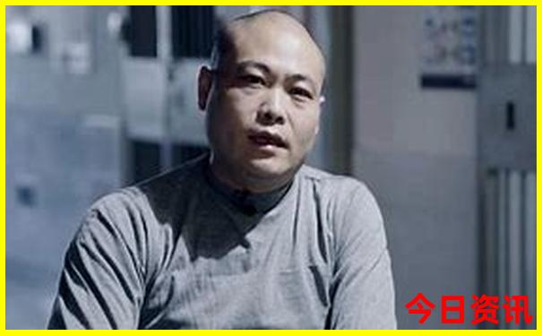 广州黄埔适合带孩子玩的地方