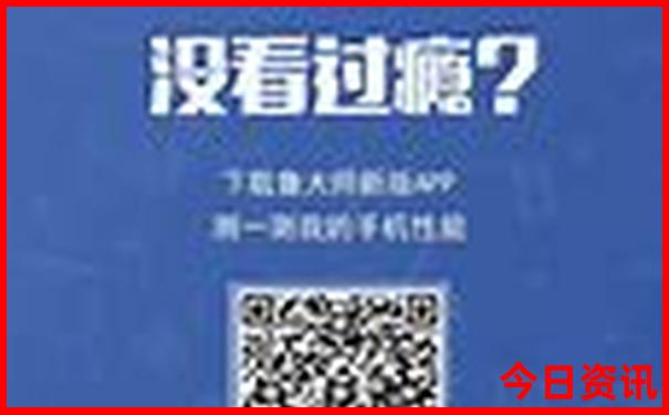 北京10个最好玩的地方